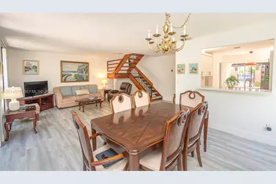 3350 Torremolinos Ave #F-40, Doral, FL 33178 - Photo 6