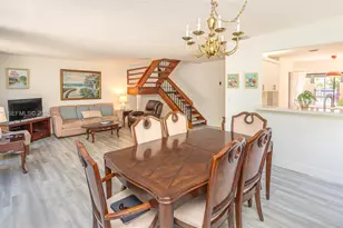 3350 Torremolinos Ave, Doral, FL 33178 - Photo 6
