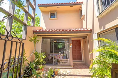 3350 Torremolinos Ave #F-40, Doral, FL 33178 - Photo 44