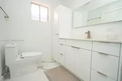 3350 Torremolinos Ave #F-40, Doral, FL 33178 - Photo 36