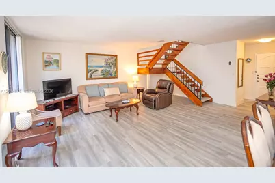 3350 Torremolinos Ave #F-40, Doral, FL 33178 - Photo 4