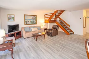 3350 Torremolinos Ave, Doral, FL 33178 - Photo 4
