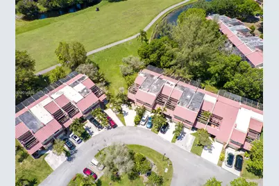 3350 Torremolinos Ave #F-40, Doral, FL 33178 - Photo 46