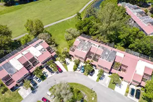 3350 Torremolinos Ave, Doral, FL 33178 - Photo 46