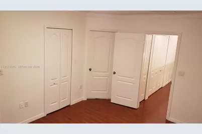 3017 SW 129 Avenue #123, Miramar, FL 33027 - Photo 6