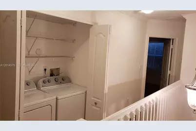 3017 SW 129 Avenue #123, Miramar, FL 33027 - Photo 10