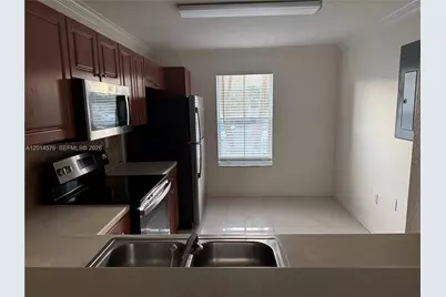 3017 SW 129 Avenue #123, Miramar, FL 33027 - Photo 1