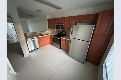 3017 SW 129 Avenue #123, Miramar, FL 33027 - Photo 4