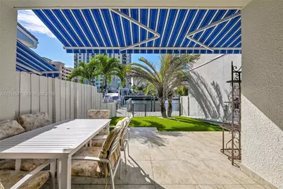 [Address not provided], Sunny Isles Beach, FL 33160 - Photo 24