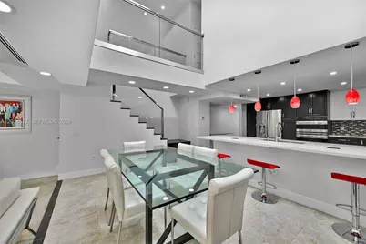 [Address not provided], Sunny Isles Beach, FL 33160 - Photo 6