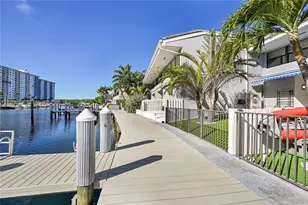 [Address not provided], Sunny Isles Beach, FL 33160 - Photo 20