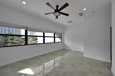[Address not provided], Sunny Isles Beach, FL 33160 - Photo 10