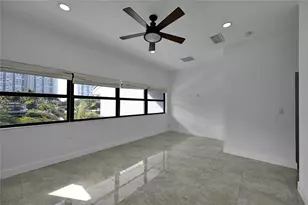 [Address not provided], Sunny Isles Beach, FL 33160 - Photo 10