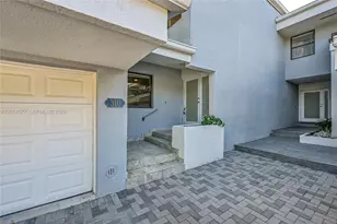 [Address not provided], Sunny Isles Beach, FL 33160 - Photo 22