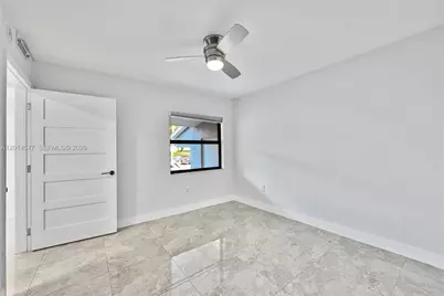 [Address not provided], Sunny Isles Beach, FL 33160 - Photo 16