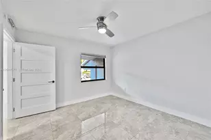 [Address not provided], Sunny Isles Beach, FL 33160 - Photo 16