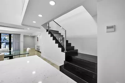 [Address not provided], Sunny Isles Beach, FL 33160 - Photo 10