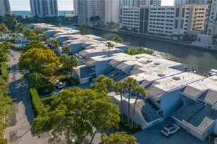 [Address not provided], Sunny Isles Beach, FL 33160 - Photo 2