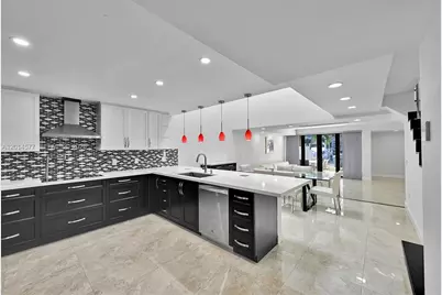 [Address not provided], Sunny Isles Beach, FL 33160 - Photo 2