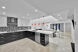 [Address not provided], Sunny Isles Beach, FL 33160 - Photo 2