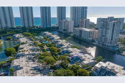 [Address not provided], Sunny Isles Beach, FL 33160 - Photo 26