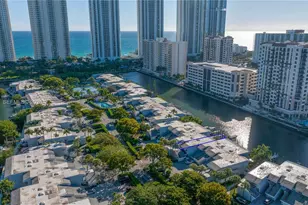 [Address not provided], Sunny Isles Beach, FL 33160 - Photo 26