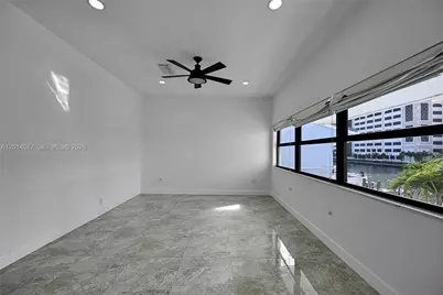 [Address not provided], Sunny Isles Beach, FL 33160 - Photo 20