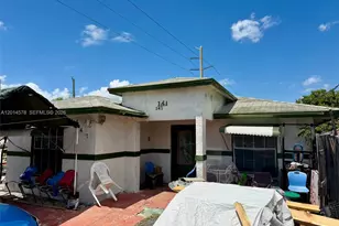 141 SW 2nd St, Deerfield Beach, FL 33441 - Photo 1