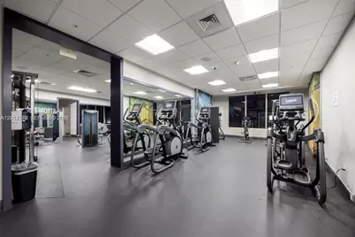 1750 N Bayshore Dr #3114, Miami, FL 33132 - Photo 12