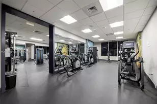 1750 N Bayshore Dr, Miami, FL 33132 - Photo 12