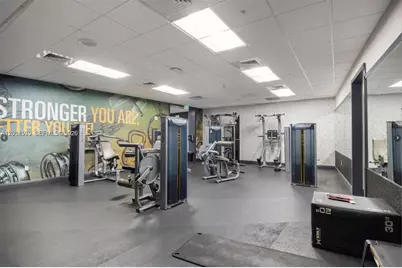 1750 N Bayshore Dr #3114, Miami, FL 33132 - Photo 10
