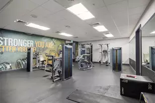 1750 N Bayshore Dr, Miami, FL 33132 - Photo 10