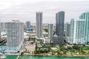 1750 N Bayshore Dr, Miami, FL 33132 - Photo 24