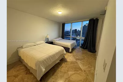 1750 N Bayshore Dr #3114, Miami, FL 33132 - Photo 6