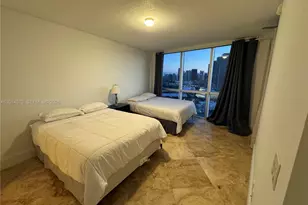 1750 N Bayshore Dr, Miami, FL 33132 - Photo 6