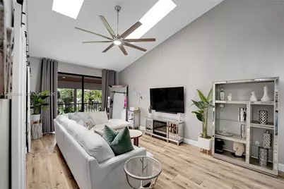 7902 La Mirada Dr #7902, Boca Raton, FL 33433 - Photo 18