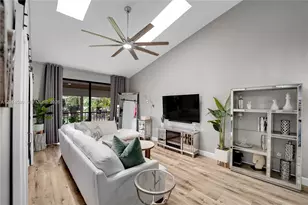7902 La Mirada Dr, Boca Raton, FL 33433 - Photo 18
