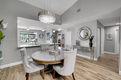 7902 La Mirada Dr #7902, Boca Raton, FL 33433 - Photo 16