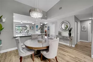 7902 La Mirada Dr, Boca Raton, FL 33433 - Photo 16