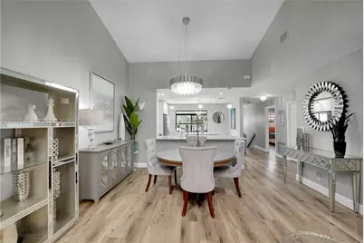 7902 La Mirada Dr #7902, Boca Raton, FL 33433 - Photo 20