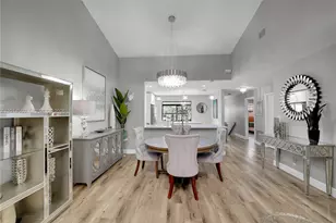 7902 La Mirada Dr, Boca Raton, FL 33433 - Photo 20
