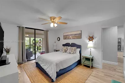 7902 La Mirada Dr #7902, Boca Raton, FL 33433 - Photo 38