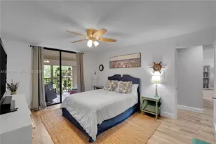 7902 La Mirada Dr, Boca Raton, FL 33433 - Photo 38