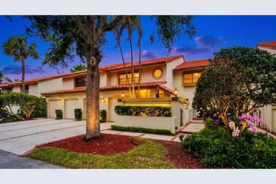 7902 La Mirada Dr #7902, Boca Raton, FL 33433 - Photo 56