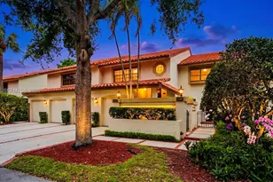 7902 La Mirada Dr, Boca Raton, FL 33433 - Photo 56