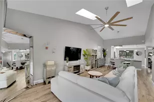 7902 La Mirada Dr, Boca Raton, FL 33433 - Photo 22
