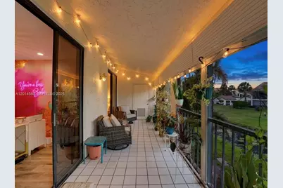 7902 La Mirada Dr #7902, Boca Raton, FL 33433 - Photo 44