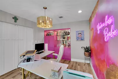 7902 La Mirada Dr #7902, Boca Raton, FL 33433 - Photo 30