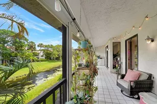 7902 La Mirada Dr, Boca Raton, FL 33433 - Photo 46