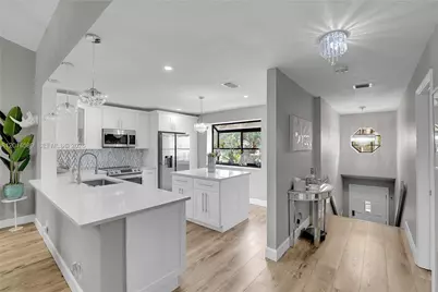 7902 La Mirada Dr #7902, Boca Raton, FL 33433 - Photo 4